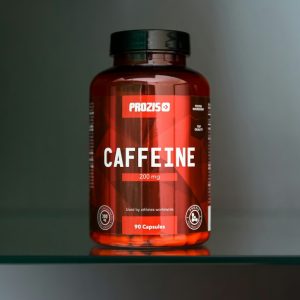 vitamin b 12 100 tablets
